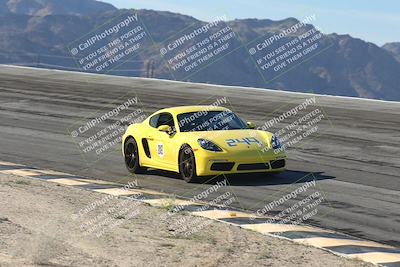 media/Dec-13-2025-PCA San Diego (Sat) [[71f2fcee4c]]/4-Yellow Group/Session 1 Bowl/